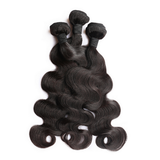 Virgin Bodywave Bundle Deal